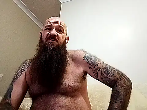 Snapshot of duzzarulz421 chatting on June 27, 4:17 am duzzarulz421 online show from June 27, 4:17 am
