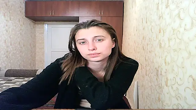 Snapshot of MilaShka29 chatting on May 13, 8:38 pm MilaShka29 online show from May 13, 8:38 pm