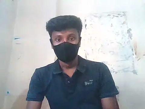 SUGAR DADDY 18 online show from April 23, 11:09 am