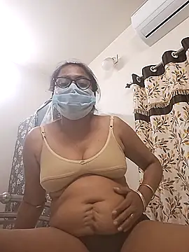 Snapshot of roshnidas1 chatting on May 6, 2:11 pm roshnidas1 online show from May 6, 2:11 pm