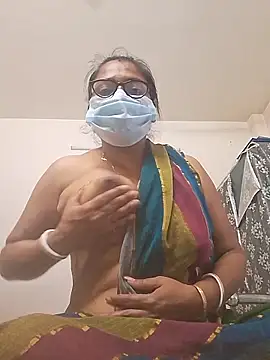 Snapshot of roshnidas1 chatting on May 8, 7:57 am roshnidas1 online show from May 8, 7:57 am