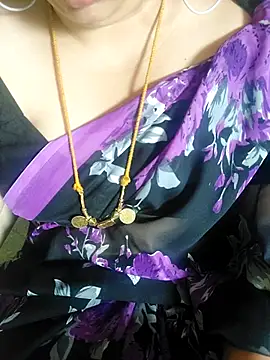 Snapshot of Call_Honey chatting on July 8, 5:34 am Call Honey online show from July 8, 5:34 am