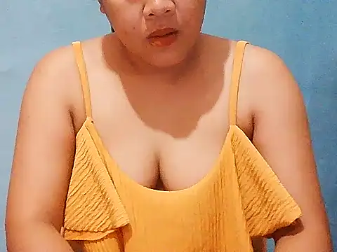 Snapshot of angel_l0ve chatting on May 6, 6:41 am angel l0ve online show from May 6, 6:41 am