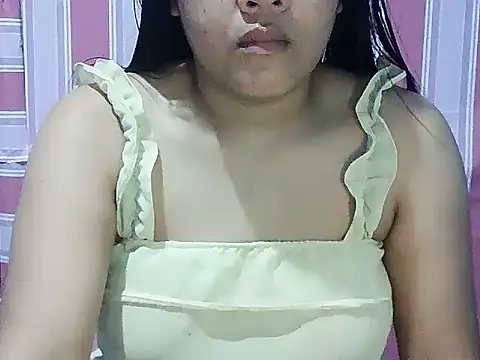 Snapshot of angel_l0ve chatting on July 25, 12:36 pm angel l0ve online show from July 25, 12:36 pm