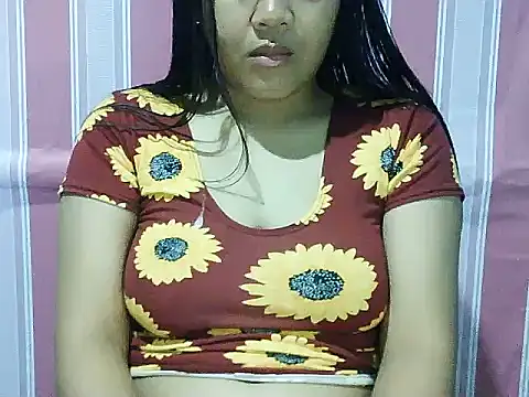 Snapshot of angel_l0ve chatting on July 26, 12:56 pm angel l0ve online show from July 26, 12:56 pm