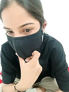 Snapshot of Ritu_rani01 chatting on May 15, 4:36 pm Ritu rani01 online show from May 15, 4:36 pm