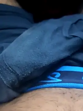 jass 007 online show from April 22, 5:25 pm