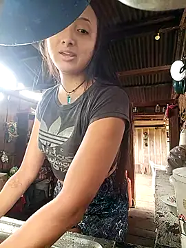 Soffia-zapata online show from May 13, 3:31 pm