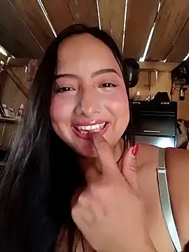 Soffia-zapata online show from May 14, 4:58 pm