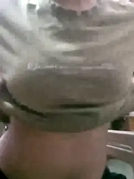 Miskha Desi online show from April 22, 6:09 pm