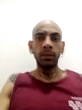 Demon Rose  online show from May 2, 3:22 am