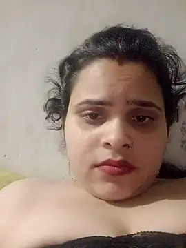 Snapshot of khushibaby85 chatting on April 25, 5:54 pm khushibaby85 online show from April 25, 5:54 pm