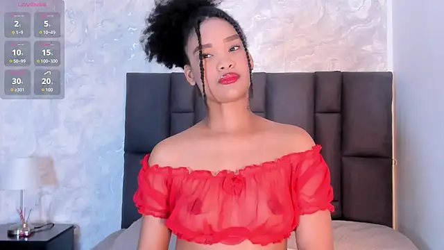 Snapshot of sofi_delight chatting on May 8, 3:56 am sofi delight online show from May 8, 3:56 am