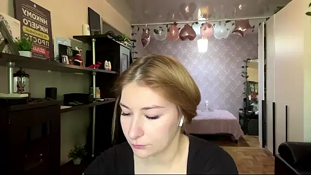 fereyka online show from April 29, 8:29 am