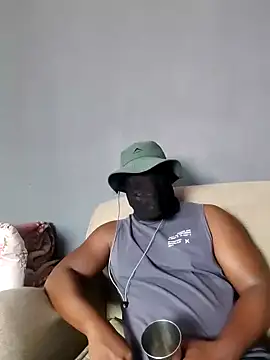 Mrsucksex26 online show from April 27, 10:02 am