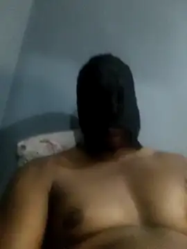 Mrsucksex26 online show from April 29, 7:31 pm