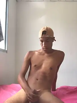 paraibanodotado online show from April 23, 2:08 pm