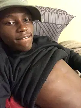 Simplejita online show from April 23, 5:08 am