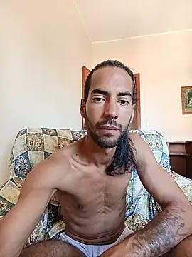 Snapshot of nonsonowallah chatting on July 8, 10:09 am nonsonowallah online show from July 8, 10:09 am