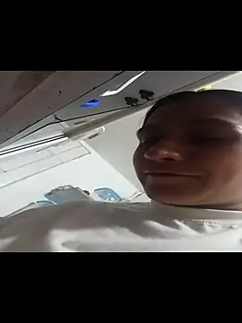 Leily ass  online show from May 3, 11:33 pm