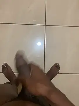 Hardforyou108 online show from April 26, 9:34 pm