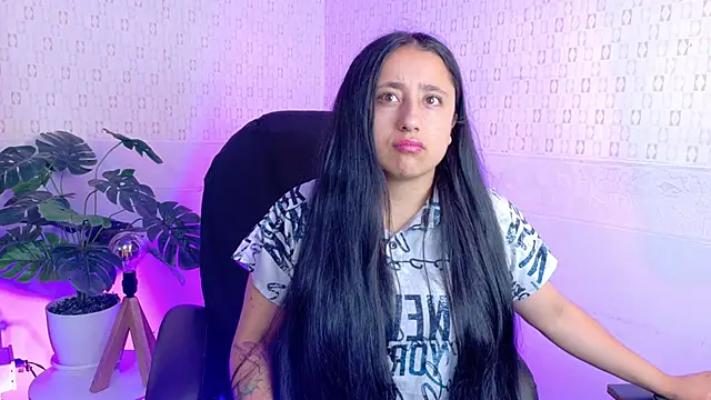 Snapshot of Sammy_N_Ithan chatting on May 28, 11:07 am Sammy N Ithan online show from May 28, 11:07 am