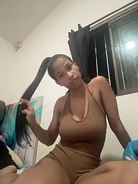 Snapshot of mia_klein1 chatting on June 3, 3:09 am mia klein1 online show from June 3, 3:09 am