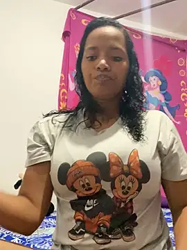 Snapshot of Stefany_03_ chatting on May 11, 11:13 pm Stefany 03 online show from May 11, 11:13 pm