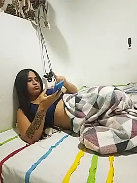 casaldorio online show from May 23, 11:31 pm