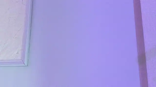 Snapshot of Alan_Salazar chatting on May 26, 5:42 pm Alan Salazar online show from May 26, 5:42 pm