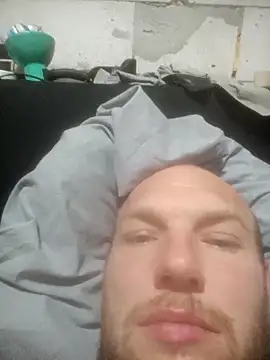 SeilCum online show from April 23, 4:09 pm