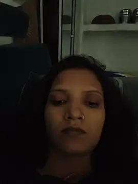 Snapshot of SS_sanjna chatting on May 30, 3:36 am SS sanjna online show from May 30, 3:36 am