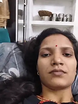 Snapshot of SS_sanjna chatting on May 30, 3:42 pm SS sanjna online show from May 30, 3:42 pm