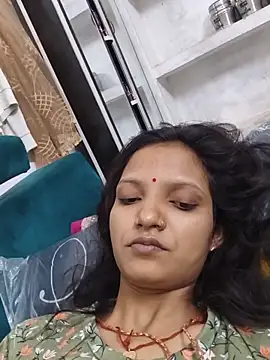 Snapshot of SS_sanjna chatting on May 31, 8:32 pm SS sanjna online show from May 31, 8:32 pm
