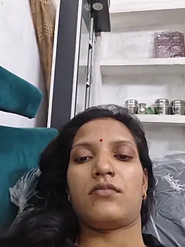 Snapshot of SS_sanjna chatting on June 2, 9:17 pm SS sanjna online show from June 2, 9:17 pm