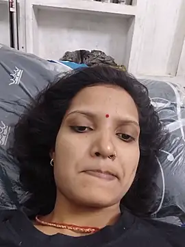 Snapshot of SS_sanjna chatting on June 4, 3:51 pm SS sanjna online show from June 4, 3:51 pm