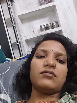 Snapshot of SS_sanjna chatting on June 5, 7:41 pm SS sanjna online show from June 5, 7:41 pm
