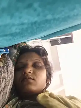 Snapshot of SS_sanjna chatting on June 7, 10:02 pm SS sanjna online show from June 7, 10:02 pm