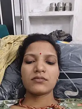 Snapshot of SS_sanjna chatting on June 8, 3:12 pm SS sanjna online show from June 8, 3:12 pm