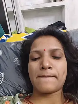 Snapshot of SS_sanjna chatting on June 10, 4:50 pm SS sanjna online show from June 10, 4:50 pm