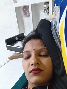 Snapshot of SS_sanjna chatting on June 11, 3:26 am SS sanjna online show from June 11, 3:26 am