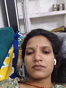Snapshot of SS_sanjna chatting on June 11, 3:32 pm SS sanjna online show from June 11, 3:32 pm