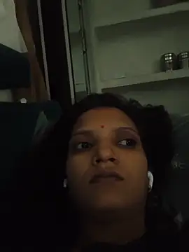 Snapshot of SS_sanjna chatting on June 12, 3:38 am SS sanjna online show from June 12, 3:38 am