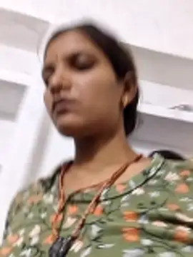 Snapshot of SS_sanjna chatting on June 12, 5:01 pm SS sanjna online show from June 12, 5:01 pm
