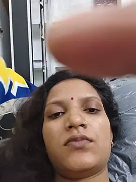 Snapshot of SS_sanjna chatting on June 16, 10:40 am SS sanjna online show from June 16, 10:40 am