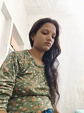 Snapshot of SS_sanjna chatting on June 17, 2:25 am SS sanjna online show from June 17, 2:25 am