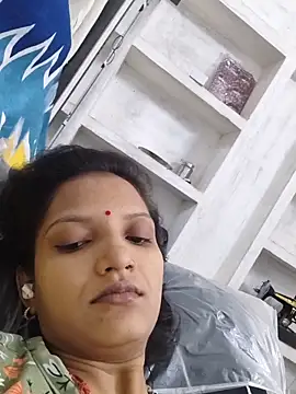 Snapshot of SS_sanjna chatting on June 18, 2:45 am SS sanjna online show from June 18, 2:45 am