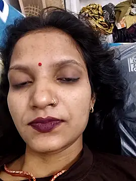 Snapshot of SS_sanjna chatting on June 19, 3:05 pm SS sanjna online show from June 19, 3:05 pm