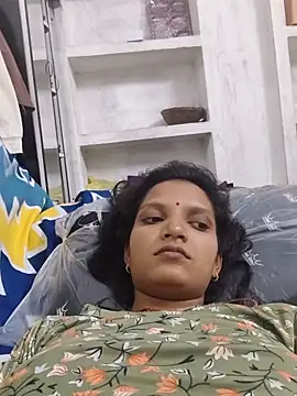 Snapshot of SS_sanjna chatting on June 22, 4:04 pm SS sanjna online show from June 22, 4:04 pm