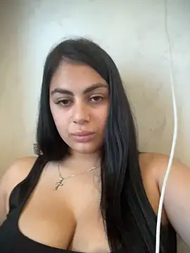 Snapshot of LilyLovell chatting on June 3, 12:08 pm LilyLovell online show from June 3, 12:08 pm